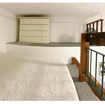 Hospedaria Bergamo Otel Sao Paulo Dış mekan fotoğraf